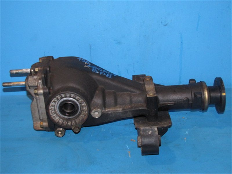 reduktor-subaru-legacy-bpe-ez30-2004-12475-23775.jpg