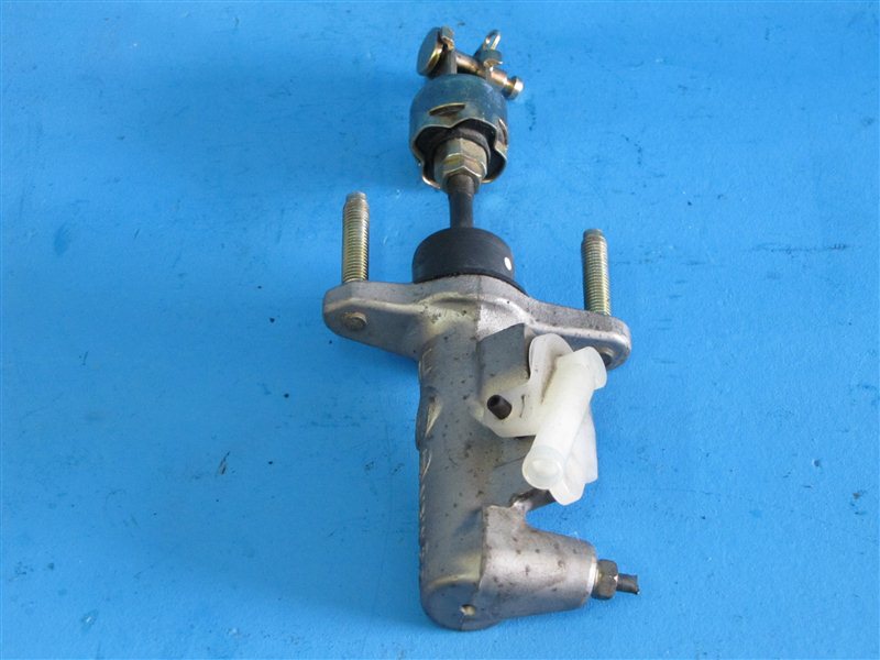  Toyota Corolla Fielder ZZE122 