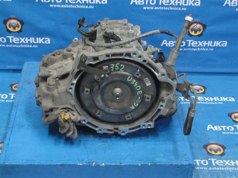 2002 toyota allex parts #6