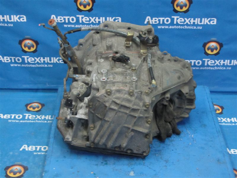 2002 toyota allex parts #2