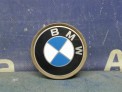 Колпак диска  BMW 3-series E464,E46 M54B22 (226S1) 2003