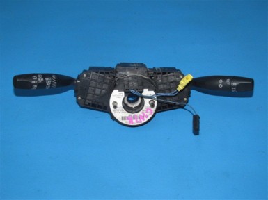 Подрулевой переключатель Honda Civic EU1 D15B 2001