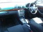 Toyota Avensis 1AZ