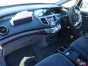 Honda Odyssey K24A