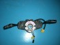Подрулевой переключатель Honda Civic ES3 D17A 2003