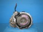 КПП автоматическая Mazda Premacy CPEW FS 2002