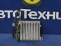 Реостат печки резистор регулятор оборотов печки Volvo Xc90 C_59 B5254T2