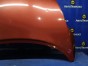 Капот Nissan Juke YF15 HR15 2011 