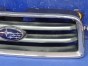 Решетка радиатора  Subaru Forester