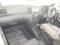 Блок управления климат-контролем  Toyota Corolla Runx ZZE123 2ZZ-GE
