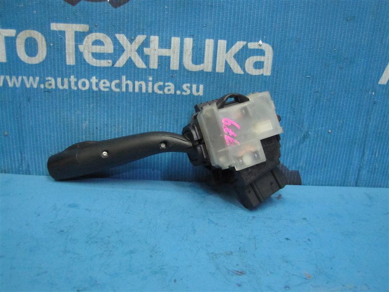 8487230070 переключатель toyota