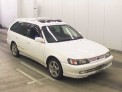 Автомобиль на разбор Toyota Corolla AE101 4A 1999 года