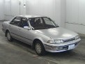 Автомобиль на разбор Toyota Carina ST170 4S 1991 года