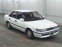 Автомобиль на разбор Toyota Sprinter AE91 5A 1990 года