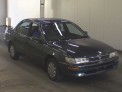 Автомобиль на разбор Toyota Corolla AE100 5A 1995 года