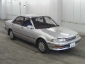 Автомобиль на разбор Toyota Carina ST170 4S 1990 года