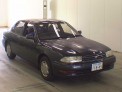 Автомобиль на разбор Toyota Camry SV30 4S 1994 года
