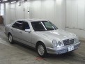 Автомобиль на разбор Mercedes-benz E-class W210061 M112911/M112E24 1999 года