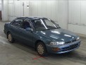 Автомобиль на разбор Toyota Sprinter AE100 5A 1995 года
