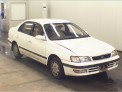 Автомобиль на разбор Toyota Corona ST191 3S 1995 года