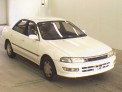 Автомобиль на разбор Toyota Carina ST190 4S 1993 года