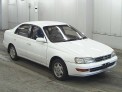 Автомобиль на разбор Toyota Corona ST190 4S 1993 года