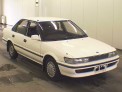 Автомобиль на разбор Toyota Sprinter EE90 2E 1989 года