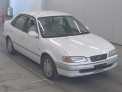 Автомобиль на разбор Toyota Sprinter AE110 5AFE 1997 года
