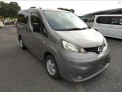 Автомобиль на разбор Nissan Nv200 VM20 HR16 2010 года