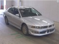 Автомобиль на разбор Mitsubishi Galant EA7A 4G94 2001 года