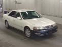 Автомобиль на разбор Toyota Mark 2 GX100 1G 1999 года