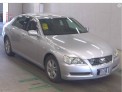 Автомобиль на разбор Toyota Mark X GRX125 4GR 2005 года