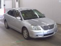 Автомобиль на разбор Toyota Premio ZZT245 1ZZ 2005 года