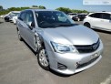 Автомобиль на разбор Toyota Corolla Fielder NZE161 1NZ 2015 года