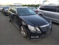 Автомобиль на разбор Mercedes-benz E-class W212247 M271DE18AL 2012 года