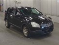 Автомобиль на разбор Nissan Dualis NJ10 MR20 2007 года