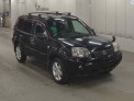 Автомобиль на разбор Nissan X-trail NT30 QR20 2005 года