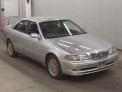Автомобиль на разбор Toyota Mark 2 GX100 1G 1999 года
