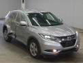 Автомобиль на разбор Honda Vezel RU4 LEB 2014 года