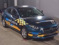 Автомобиль на разбор Mazda Axela BM6FJ Z6 2017 года
