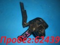 Подушка двигателя передняя верхняя правая Subaru Legacy/legacy B4 BL5 EJ204 2004
