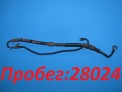 Шланг гидроусилителя  Toyota Rav4 SXA10G 3S-FE 1994