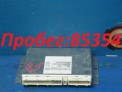 Электронный контроль устойчивости Mercedes-benz M-class W163/W163154 M112E32/M112942 1999
