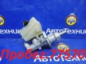 Главный тормозной цилиндр  Mercedes-benz E-class W210/S210261 M112E24/M112911 2000