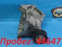 Натяжитель  Ford Focus 1 DBW,MK1 FYDB3L 2004