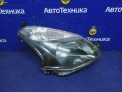 Фара передняя правая Toyota Ractis NCP100 1NZ-FE 2006