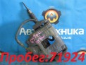 Суппорт передний левый Mazda Demio DY3W ZJ-VE 2003