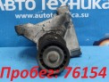 Натяжитель  Ford Focus 1 DBW,MK1 FYDA2T 2002