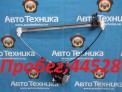 Стеклоподъемный механизм задний левый Mazda Mazda3/axela BKEP LFDE 2004