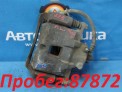 Суппорт передний левый Subaru Impreza GH2 EL154 2008
